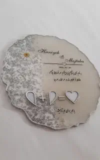 استند اثر انگشت