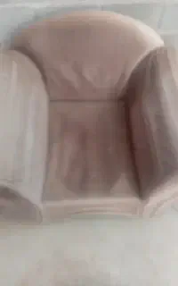 مبلمان