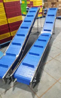 سازه صنعت گلستان(صنایع لبنی)