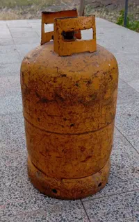 لوازم خانه