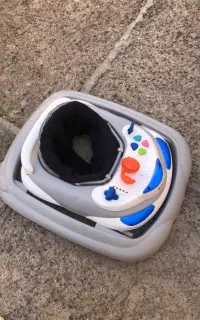 روروئک ۱۳۰۰