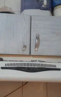 هود درحدنو و بدون هیچ مشکلی