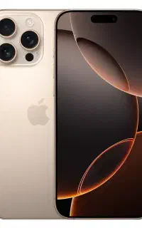 فروش موبایل آیفون