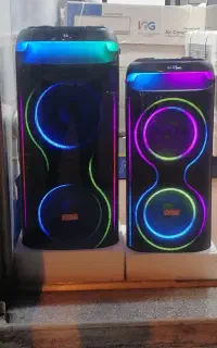 اسپیکریک متری قیمت سال گذشته