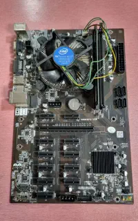 باندل کامل نسل ۶