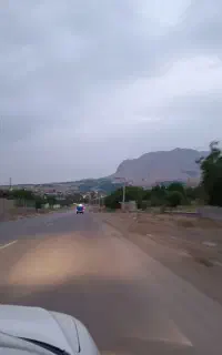 حرکت اصفهان به کرمان و یزد