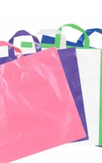 جذب نیروی اقا در کارخانه