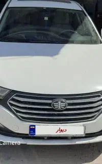 فروش خودرو
