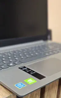 تعمیرات کامپیوتر لپ تاپ خرید فروش نقدی