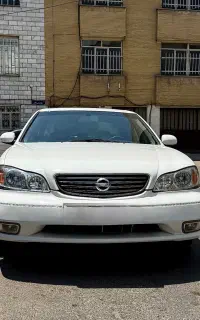ماکسیما اتوماتیک