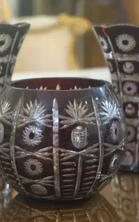 سرویس چک اصل دو پوست