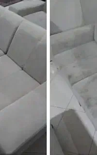 مبل شویی پاک مهر