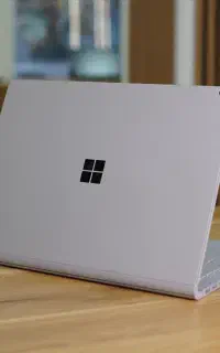 لپ تاپ سرفیس بوک 3 Microsoft Surface Book