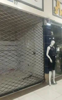 رهن مغازه