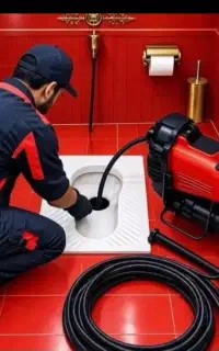 لوله بازکنی سکندری سراسر شهر تراشی موشکی