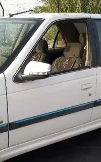 مسافرزاهدان به زابل(حرکت ساعت۲۰)