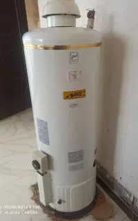 ابگرمکن مدل اتور