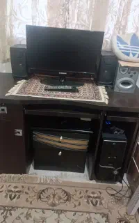 کامپیوتر کامل