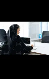 نیازمند خانم یا آقا ساده