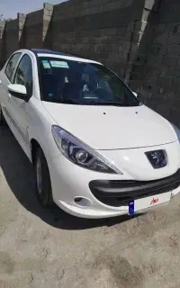 207پاناروما1403
