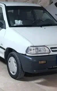 انواع حواله خودرو
