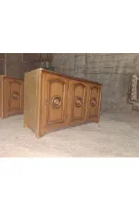 کمد ۲عدد