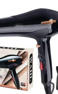 سشوار