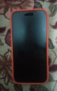 گوشی ایفون ۱۸ پرومکس