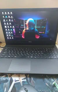 لبتاب دل corei3