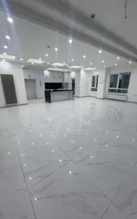 رهن اپارتمان ۲۲۰ متری تک واحدی در کارگر