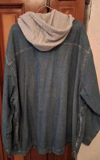 کاپشن لی  اسپورت