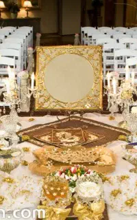 طلاق فسخ ازدواج دائم موقت صیغه نامه وکیل فسخ