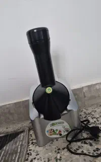 بستنی ساز
