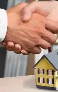 استخدام مشاور مبتدی و فعال با سابقه