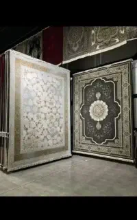 نمایندگی فرش خلیج انتخاب خوش سلیقه ها