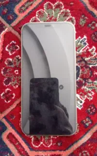 iphone 12 pro 128 بسیار تمیز