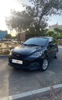 ام وی ام 315