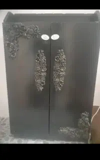 جاکفشی ارزان و تمیز و سالم