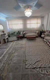 آپارتمان ۹۰ متری یزدان