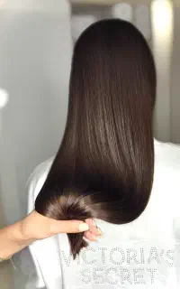 اموزش خصوصی و نیمه خصوصی کراتین تراپی مو
