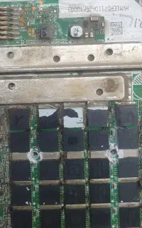 جذب کارآموز تعمیر ماینر (آموزش + همکاری)