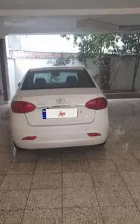 جک جی فور