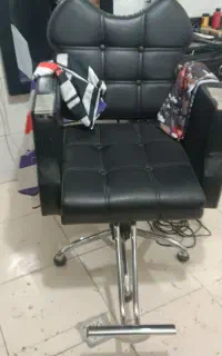 صندلی