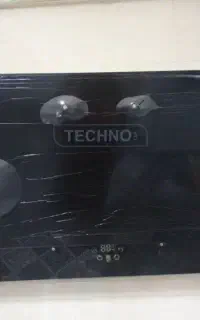 هود نو نو