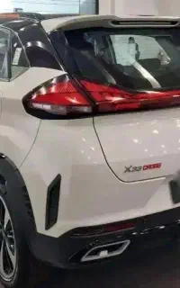 فروش x33 کراس اتومات ۴۰۴