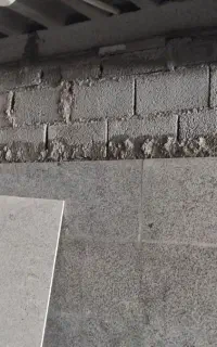 بنا سنگ کار