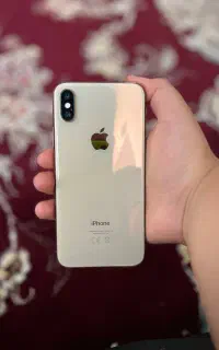فروش ایفون Xs پک اصلی