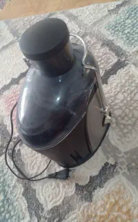 اب میوه گیری بوش