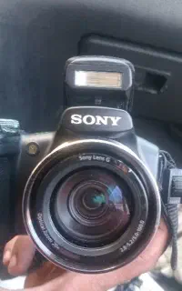 فروشی به قیمت