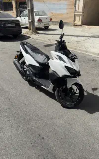 Adv ایروکس واریو کیلیک کلیک